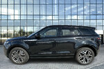 Land Rover Range Rover Evoque Evoque 2.0 D200 SE