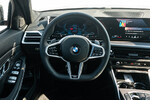 BMW Seria 3 Touring 330i xDrive M Sport