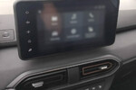 Dacia Sandero Stepway Extreme LPG 1.0 TCe