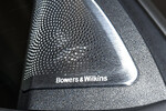 BMW X7 xDrive40d M Sport