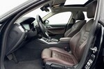 BMW Seria 4 Gran Coupe 420d xDrive