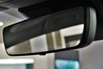 Lexus NX 350h Prestige 2.5 Hybrid AWD