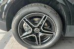 Mercedes GLA 200 AMG Line