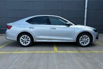 Skoda Octavia Selection 1.5 TSI mHEV DSG
