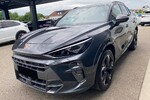 Cupra Terramar 1.5 eTSI DSG