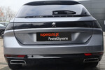 Peugeot 508 1.5 BlueHDi Allure Pack S&S EAT8
