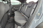 Opel Mokka Edition 1.2 Turbo