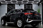 Audi Q3 35 TFSI S tronic
