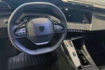 Peugeot 308 Allure 1.5 BlueHDi