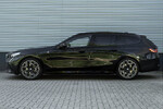 BMW Seria 5 Touring 520i M Sport