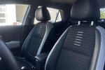 Kia Stonic 1.2 L Business Line