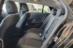 Mercedes CLA 250 e PHEV 8G-DCT