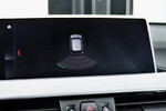 BMW X1 sDrive18i aut