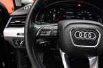 Audi Q7 50 TDI quattro Tiptr.