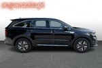 Kia Sorento L 1.6 T-GDI HEV aut 7os.