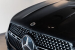 Mercedes GLE 300 d 4-Matic AMG Line