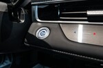 Chery Tiggo 7 Prestige AWD 1.6 T-GDI