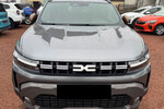Dacia Duster Extreme LPG 1.0 Tce