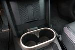 Mini Mini Cooper S Linia Classic