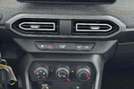 Dacia Sandero Expression 1.0 TCe