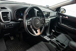 Kia Sportage 1.6 GDI M 2WD