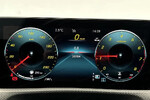 Mercedes CLA 200 Shooting Brake Progressive