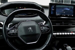 Peugeot 3008 1.2 PureTech Allure Pack S&S EAT8