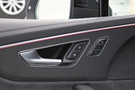 Audi Q7 60 TFSI e PHEV quattro S Line Tiptr.