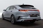 Kia ProCeed 1.5 T-GDI GT Line DCT