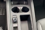 Skoda Elroq 50