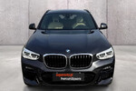 BMW X4 xDrive20d M Sport sport-aut