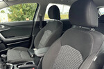 Kia Ceed 1.5 T-GDI M