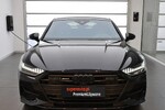 Audi A7 55 TFSI quattro S tronic