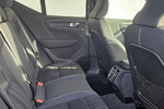 Volvo XC40 B4 Plus Dark aut