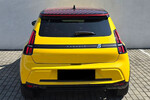 Renault 5 R5 Comfort Range Iconic Cinq 52kWh