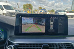 BMW Seria 5 530e xDrive M Sport