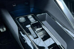 Peugeot 3008 1.2 PureTech  GT S&S EAT8