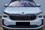 Skoda Kodiaq Selection 1.5 TSI mHEV DSG