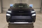 Skoda Elroq 50 55kWh