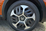 Citroen C4 1.2 PureTech Feel