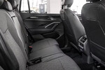 Volkswagen Tayron Life 2.0 TSI DSG 7 os.