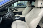 BMW Seria 4 Coupe M440i xDrive