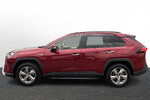 Toyota RAV4 2.5 Hybrid Executive 4x2