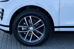 Land Rover Range Rover Evoque P160  Dynamic SE