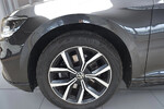 Volkswagen Passat 2.0 TDI EVO Business DSG