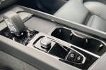 Volvo XC60 B4 B Plus Dark