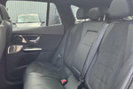 Mercedes EQE SUV 500  4-Matic AMG Line Twoja Edycja