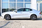 Volvo S60 B3 B Inscription