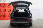 Audi Q7 3.0 TDI quattro Tiptr.