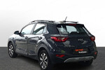 Kia Stonic 1.2 L Business Line